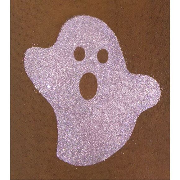 Sugarpill Loose Eyeshadow Ghosted - Picture 2 of 11